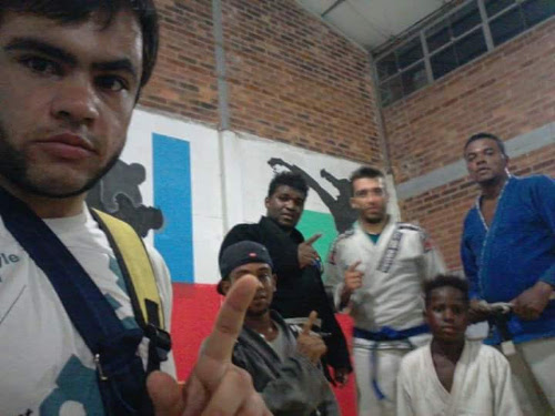 Imagem JPG, Indisponível