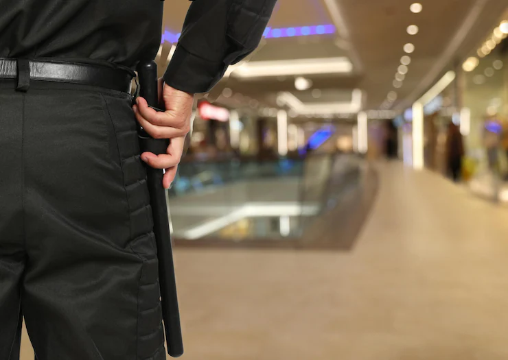 Imagem JPG, Indisponivel