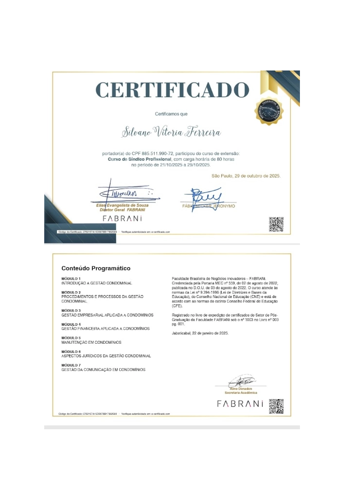 Imagem JPG, Indisponivel